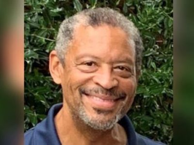 Another Funeral: R.I.P. Uncle&nbsp;Mike